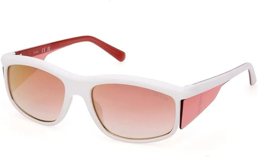 عینک آفتابی مردانه گس عینک آفتابی مردانه گس