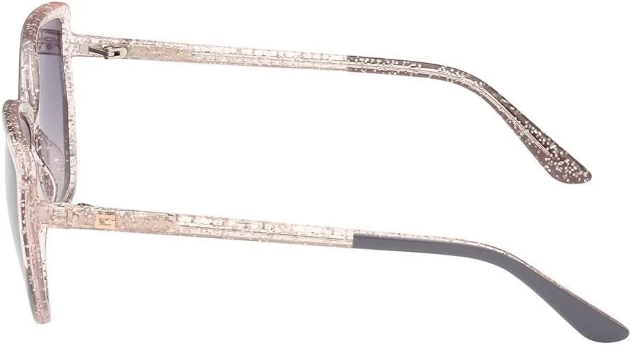 عینک آفتابی زنانه گس عینک آفتابی زنانه گس