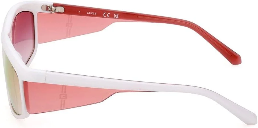 عینک آفتابی مردانه گس