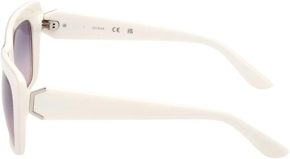 عینک آفتابی زنانه گس