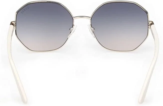 عینک آفتابی زنانه گس عینک آفتابی زنانه گس