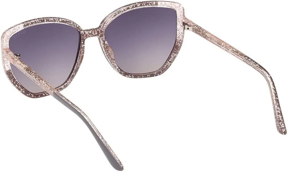 عینک آفتابی زنانه گس عینک آفتابی زنانه گس