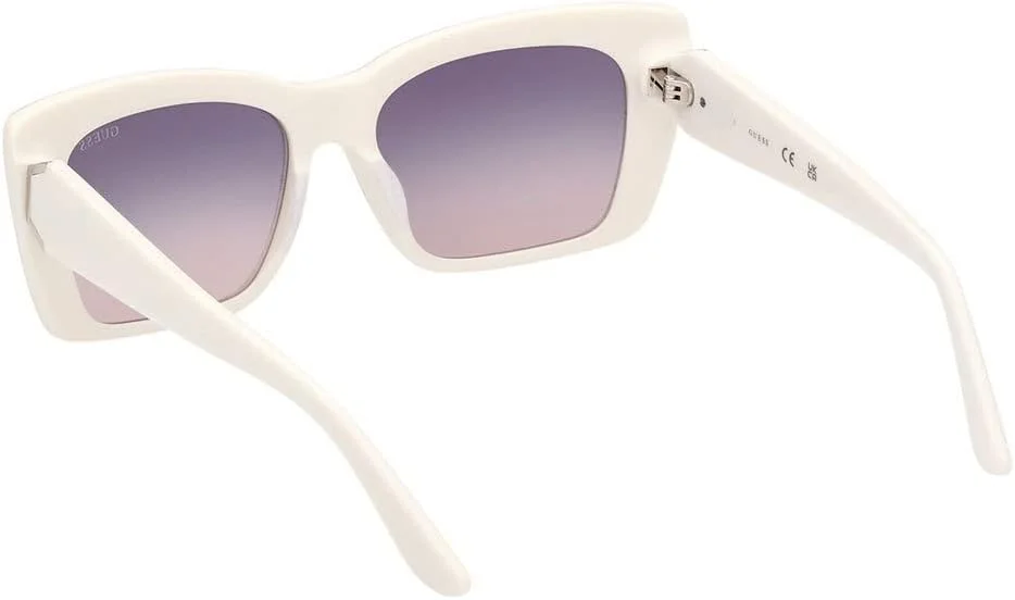 عینک آفتابی زنانه گس