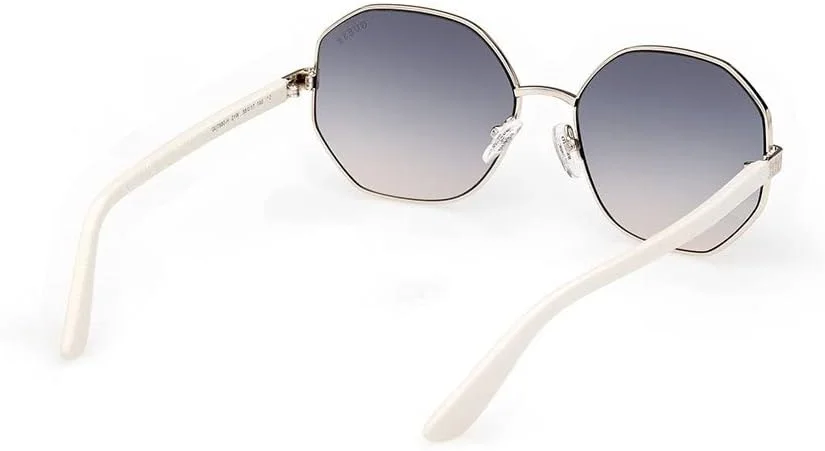 عینک آفتابی زنانه گس عینک آفتابی زنانه گس