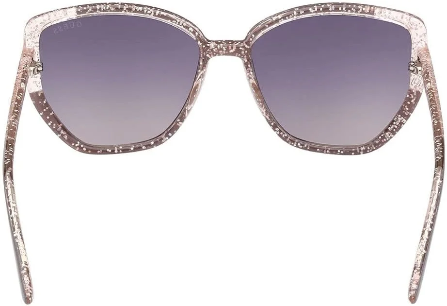 عینک آفتابی زنانه گس عینک آفتابی زنانه گس