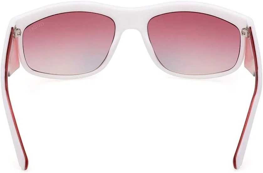 عینک آفتابی مردانه گس