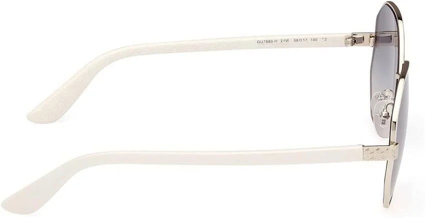 عینک آفتابی زنانه گس عینک آفتابی زنانه گس