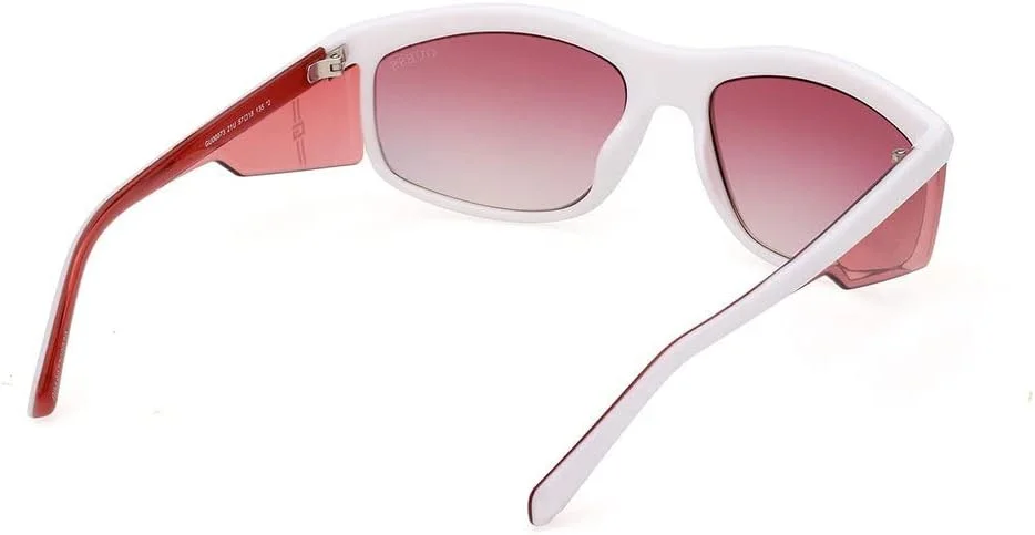 عینک آفتابی مردانه گس