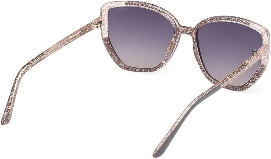 عینک آفتابی زنانه گس عینک آفتابی زنانه گس