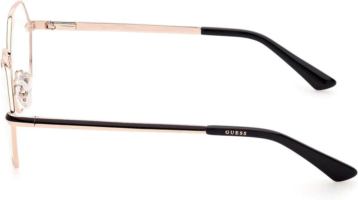 عینک زنانه گس