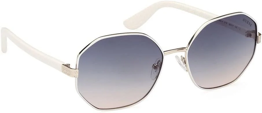 عینک آفتابی زنانه گس عینک آفتابی زنانه گس