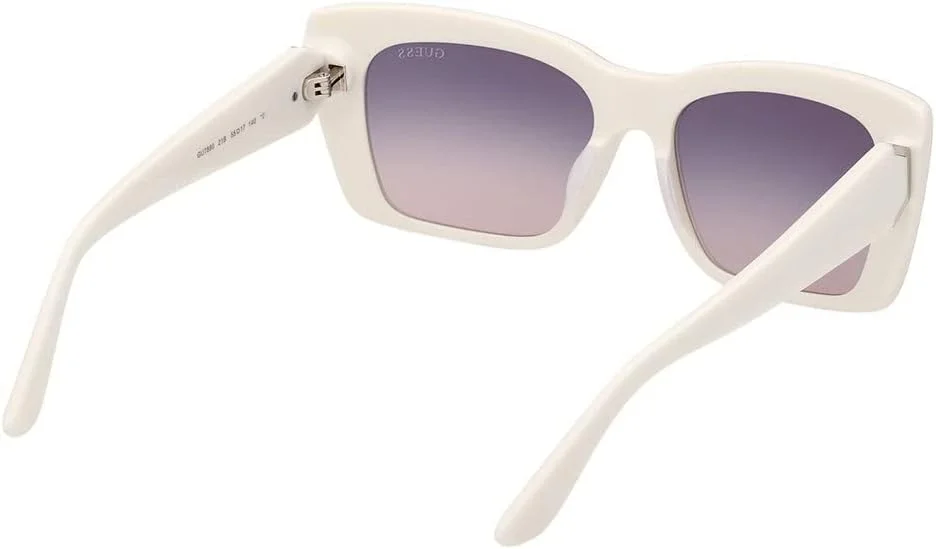 عینک آفتابی زنانه گس