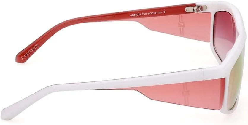 عینک آفتابی مردانه گس