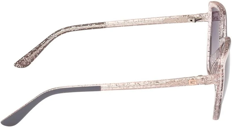 عینک آفتابی زنانه گس عینک آفتابی زنانه گس