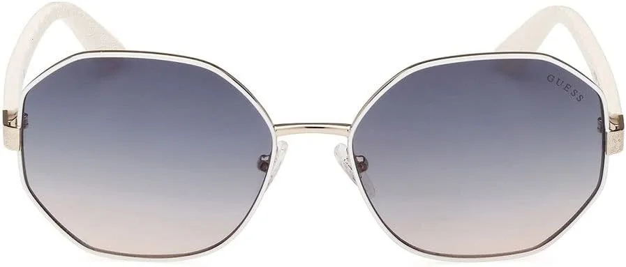 عینک آفتابی زنانه گس عینک آفتابی زنانه گس