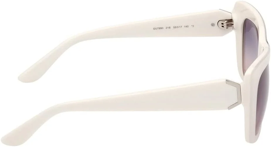 عینک آفتابی زنانه گس