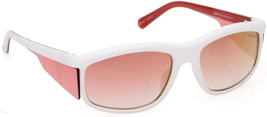 عینک آفتابی مردانه گس