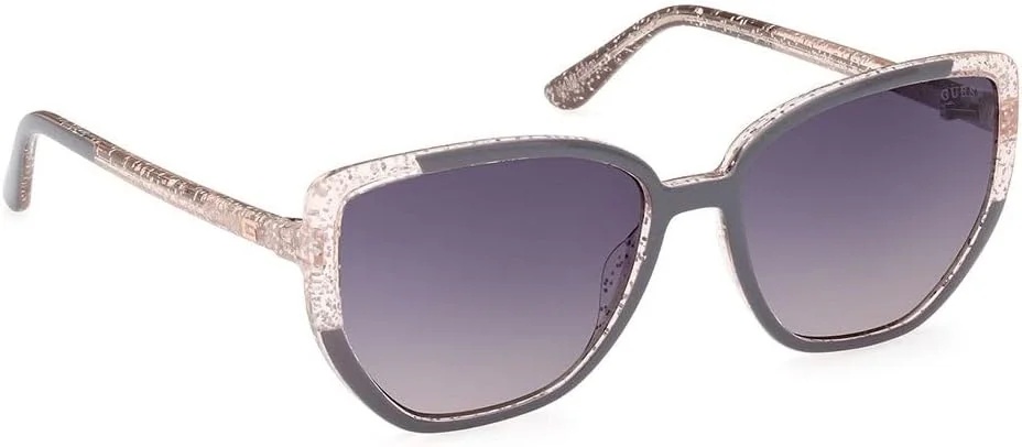 عینک آفتابی زنانه گس عینک آفتابی زنانه گس