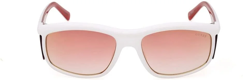 عینک آفتابی مردانه گس