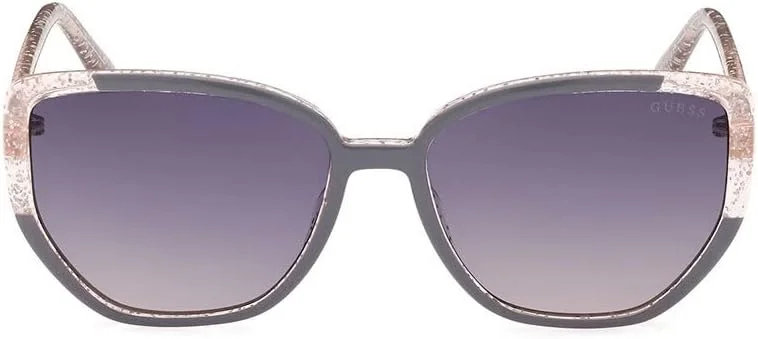 عینک آفتابی زنانه گس عینک آفتابی زنانه گس