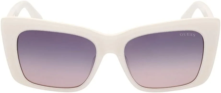 عینک آفتابی زنانه گس