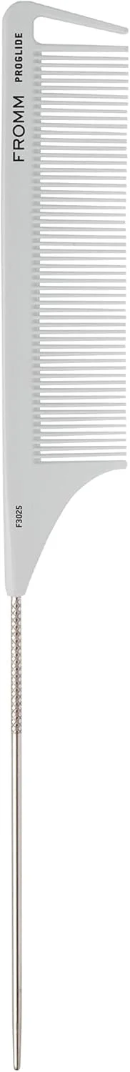 شانه دم باریک 9 اینچی فروم F3025 ProGlide شانه دم باریک 9 اینچی فروم F3025 ProGlide