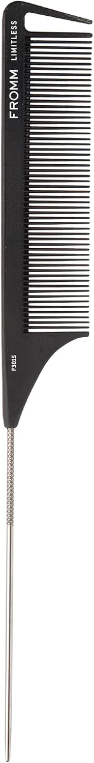 شانه دم باریک 9 اینچی فروم F3015 Limitless شانه دم باریک 9 اینچی فروم F3015 Limitless