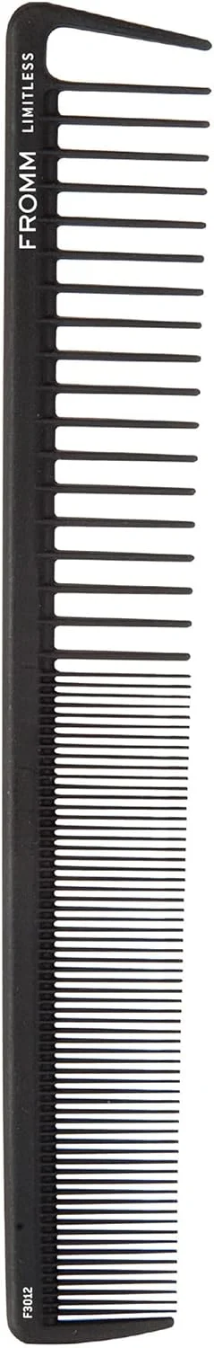 شانه اصلاح 8 اینچی فروم F3012 Limitless شانه اصلاح 8 اینچی فروم F3012 Limitless