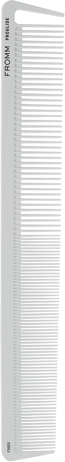 شانه اصلاح 8.5 اینچی فروم مدل F3023 ProGlide شانه اصلاح 8.5 اینچی فروم مدل F3023 ProGlide