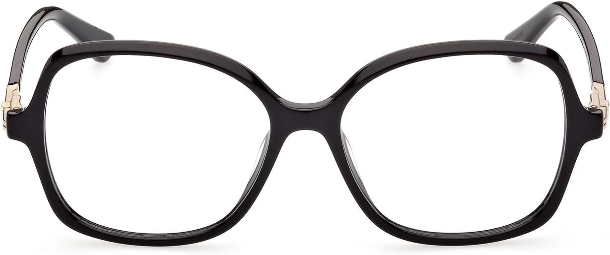 عینک زنانه گس مدل GU2906 بنفش عینک زنانه گس مدل GU2906 بنفش