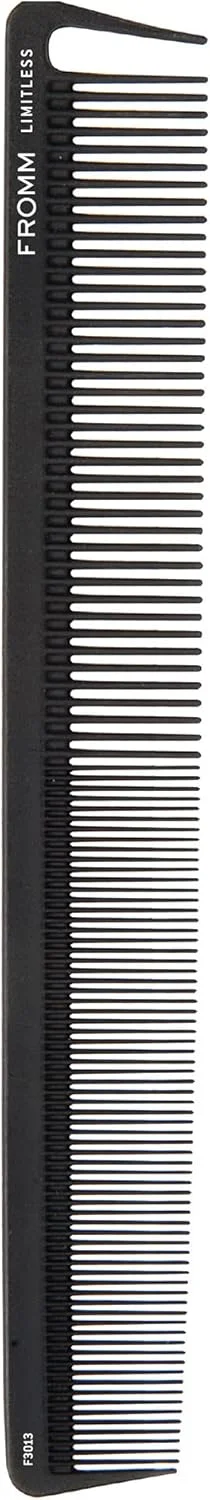 شانه اصلاح 8.5 اینچی فروم F3013 مدل Limitless شانه اصلاح 8.5 اینچی فروم F3013 مدل Limitless