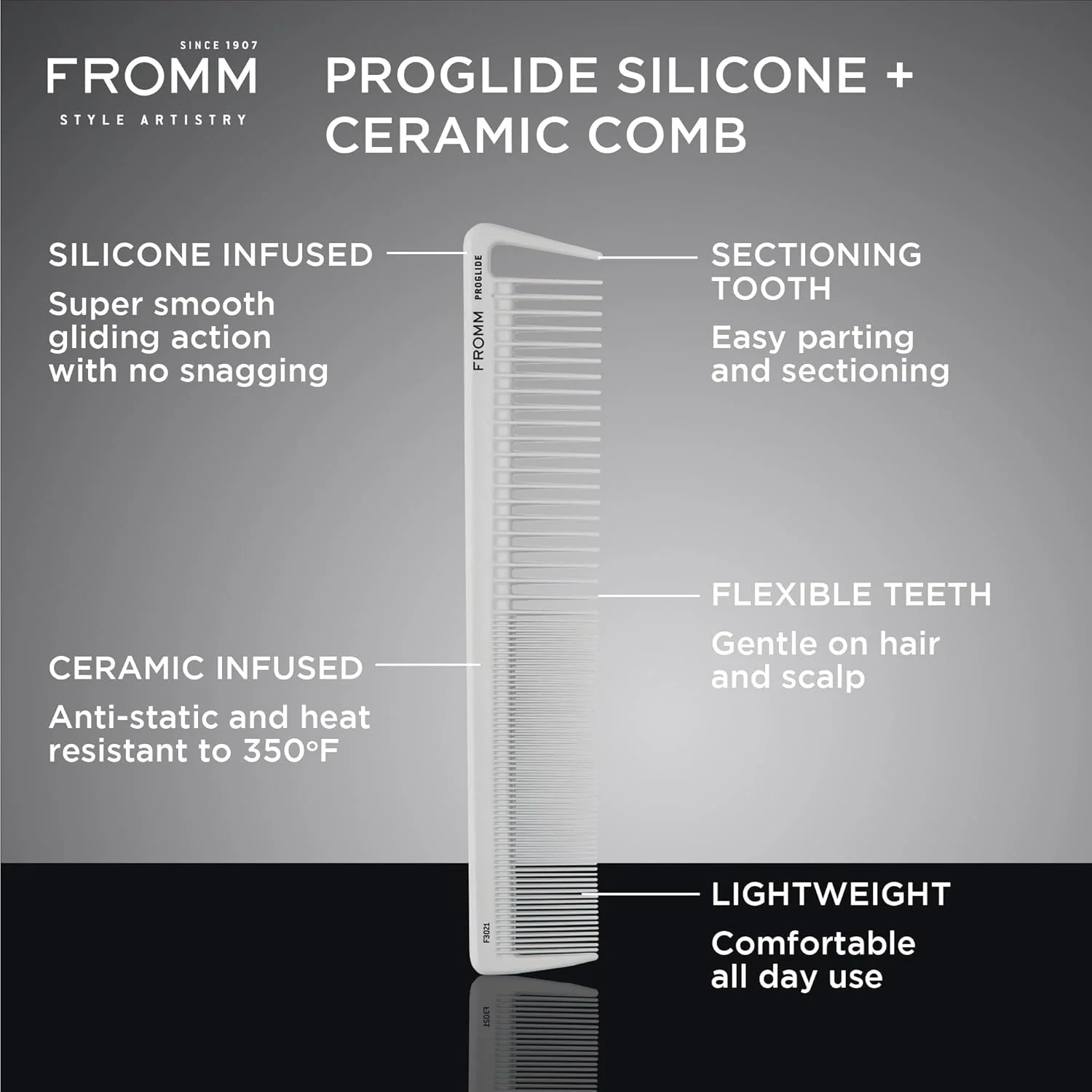 Fromm av2022-Fromm-fromm f-55951ccb Fromm av2022-Fromm-fromm f-55951ccb