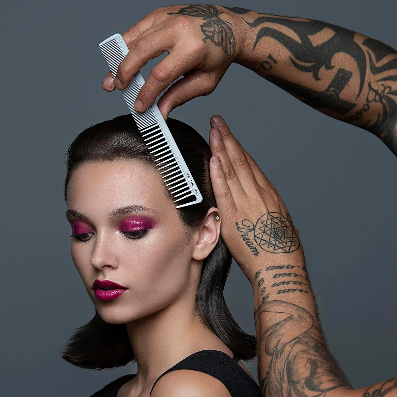 Fromm av2022-Fromm-fromm f-55951ccb Fromm av2022-Fromm-fromm f-55951ccb