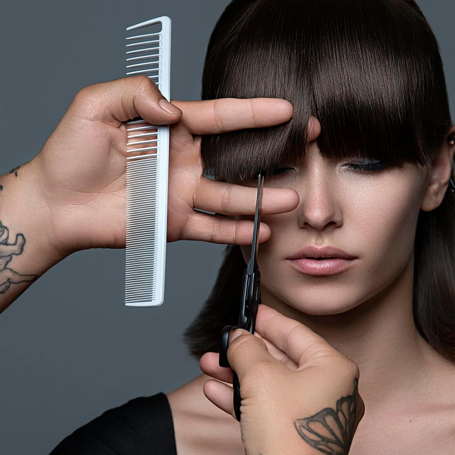 Fromm av2022-Fromm-fromm f-55951ccb Fromm av2022-Fromm-fromm f-55951ccb