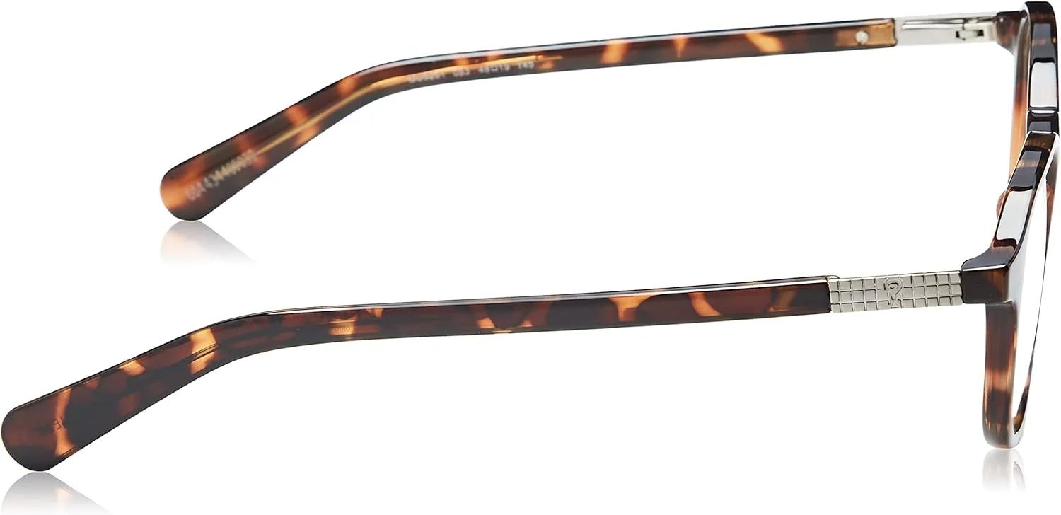 عینک طبی унисекс GUESS (تک عددی)