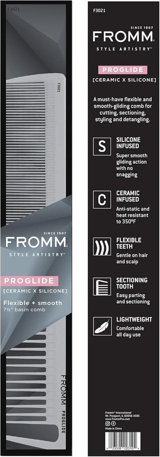 Fromm av2022-Fromm-fromm f-55951ccb Fromm av2022-Fromm-fromm f-55951ccb