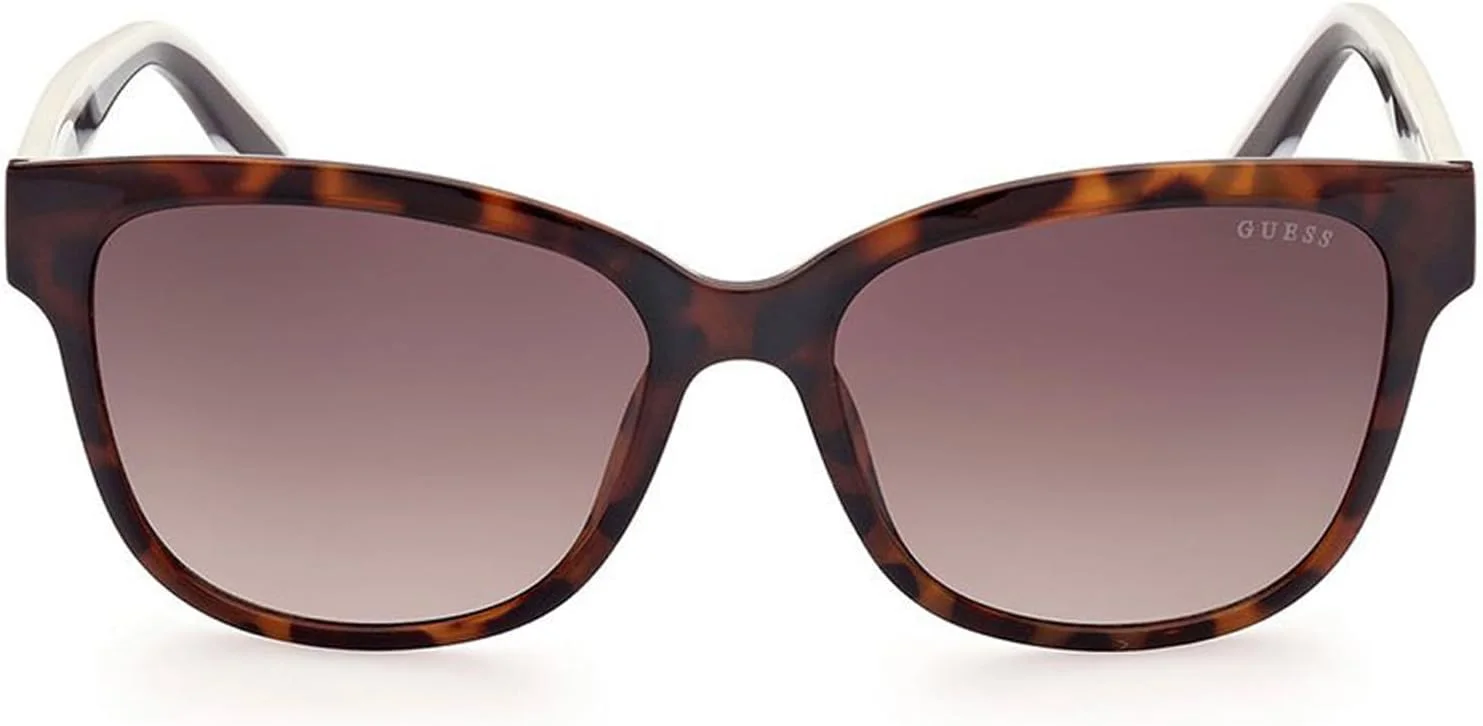 عینک آفتابی زنانه محافظ UV گس