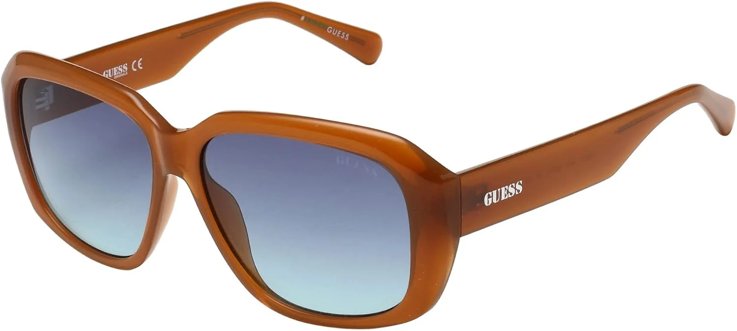 عینک آفتابی زنانه گس مدل GU8233