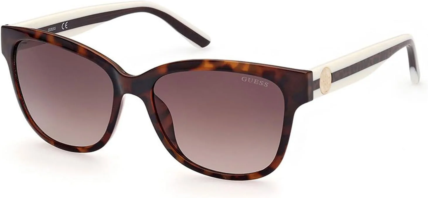 عینک آفتابی زنانه محافظ UV گس عینک آفتابی زنانه محافظ UV گس