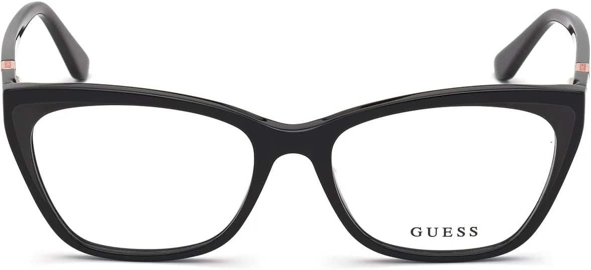 عینک آفتابی زنانه گس مدل FRAME GU2811 سایز 54/17/140