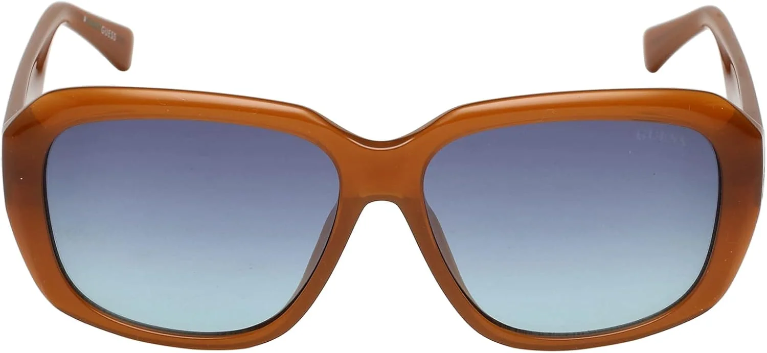 عینک آفتابی زنانه گس مدل GU8233