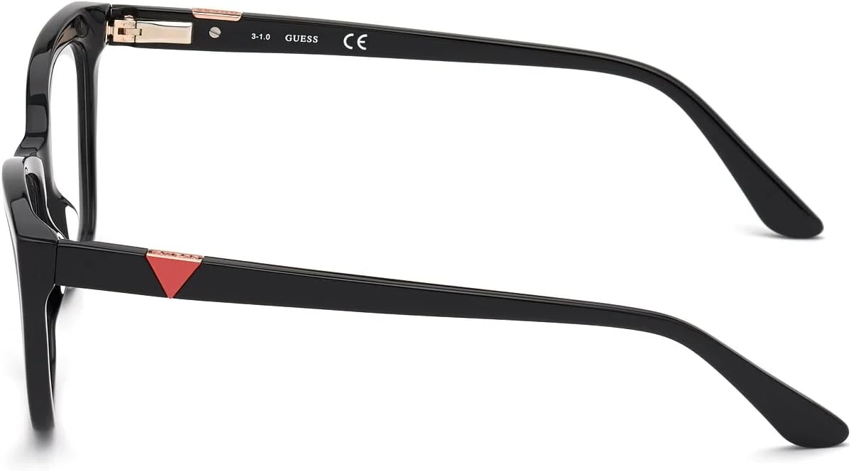 عینک آفتابی زنانه گس مدل FRAME GU2811 سایز 54/17/140