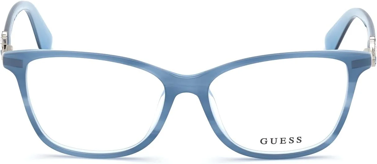 عینک آفتابی زنانه گس