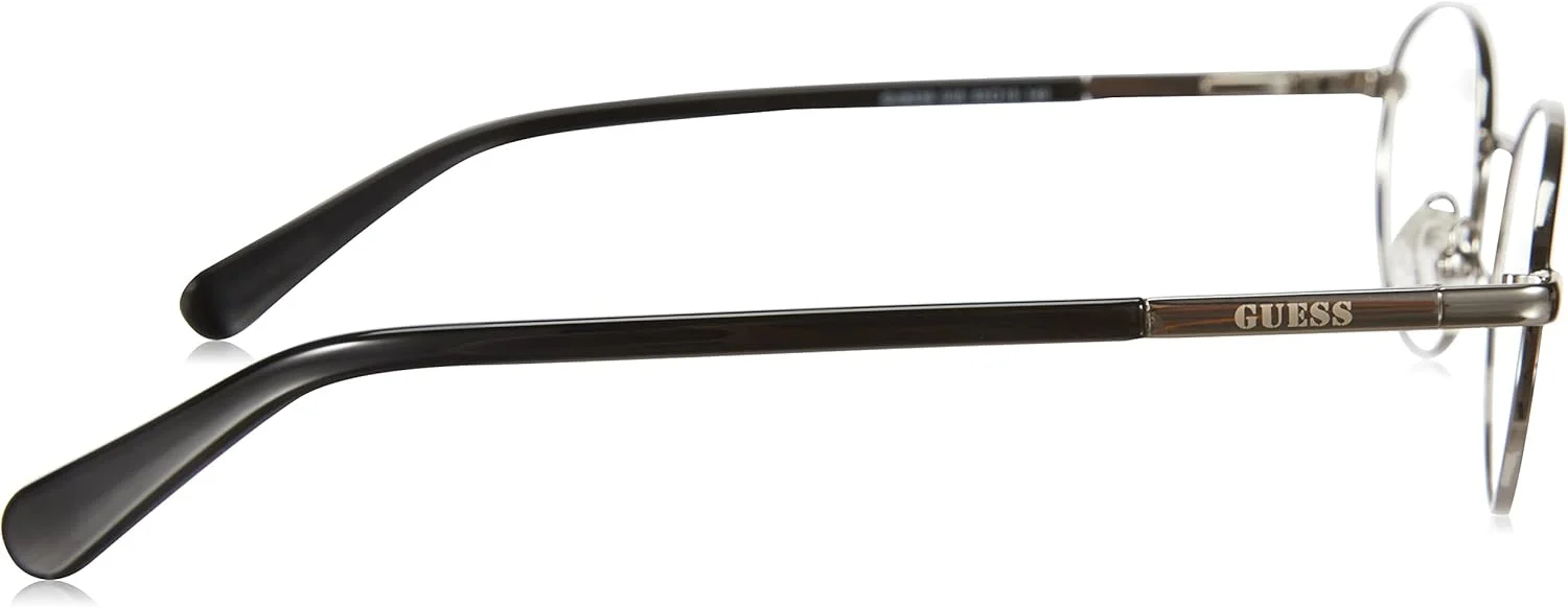 عینک گس GU8239، مشکی/متفرقه، 55، بزرگسالان یونیسکس، مشکی/متفرقه