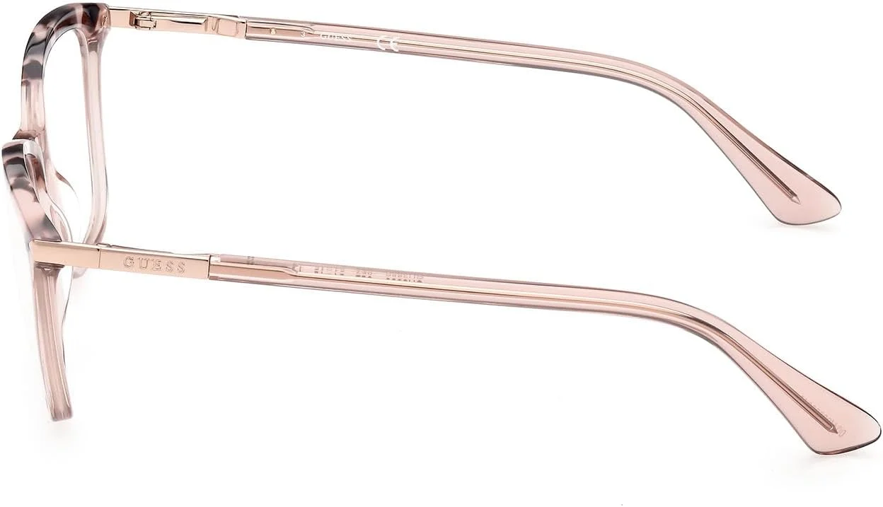 عینک زنانه جدید گس GU2880 057 54