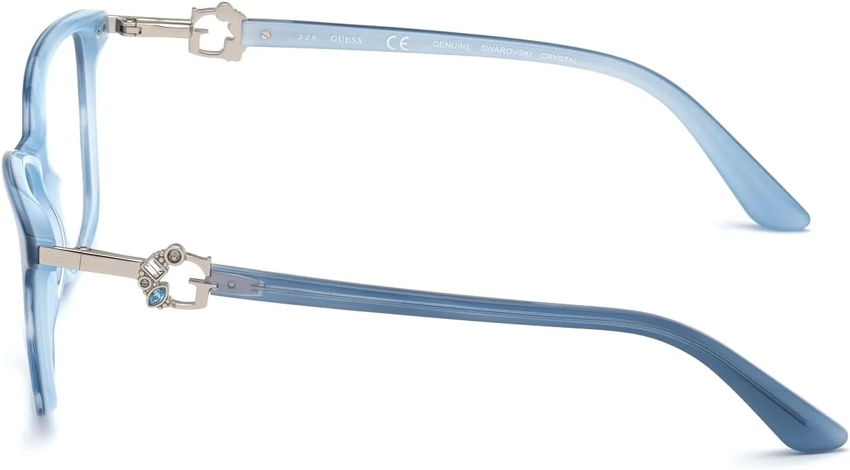 عینک آفتابی زنانه گس