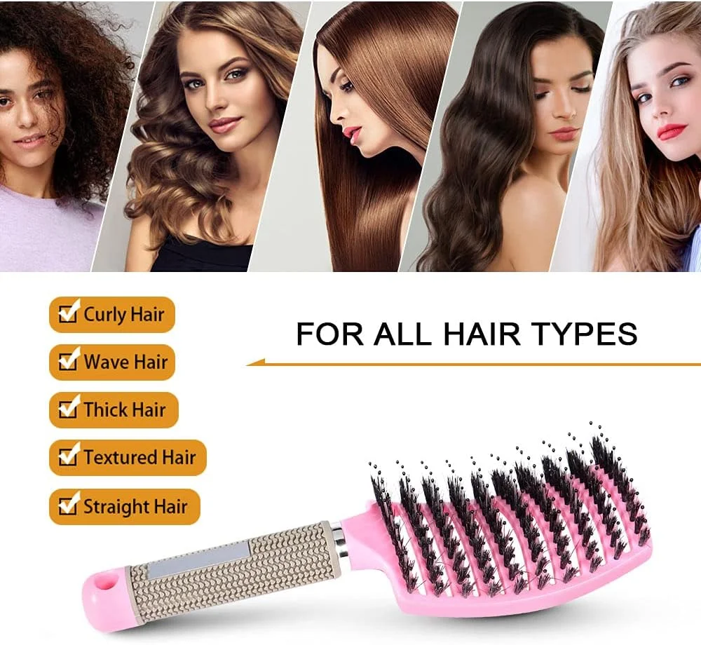 شانه مو، شانه آرایشی میز توالت، شانه آرایش مو، شانه نظافت موهای زبر/نازک برای نظافت مردان، زنان و کودکان. شانه آرایش مو (رنگ: طلایی) شانه مو، شانه آرایشی میز توالت، شانه آرایش مو، شانه نظافت موهای زبر/نازک برای نظافت مردان، زنان و کودکان. شانه آرایش مو (رنگ: طلایی)