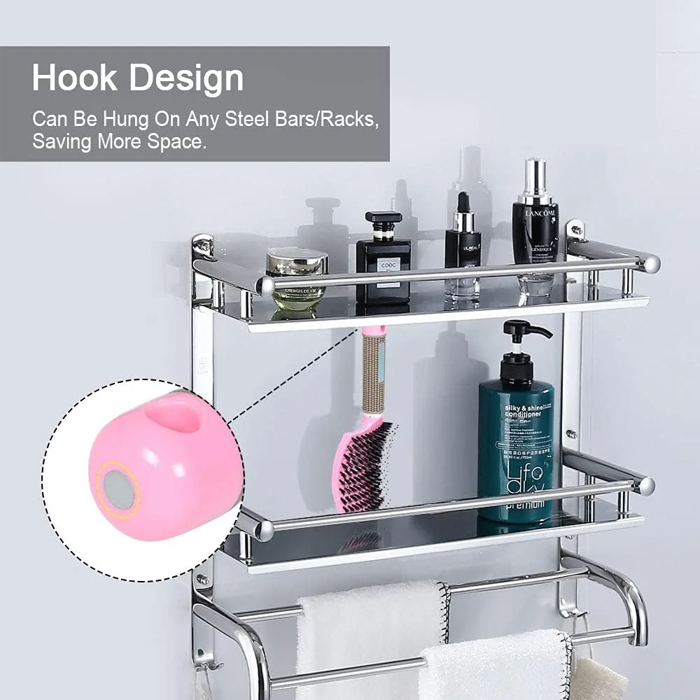 شانه مو، شانه آرایشی میز توالت، شانه آرایش مو، شانه نظافت موهای زبر/نازک برای نظافت مردان، زنان و کودکان. شانه آرایش مو (رنگ: طلایی) شانه مو، شانه آرایشی میز توالت، شانه آرایش مو، شانه نظافت موهای زبر/نازک برای نظافت مردان، زنان و کودکان. شانه آرایش مو (رنگ: طلایی)