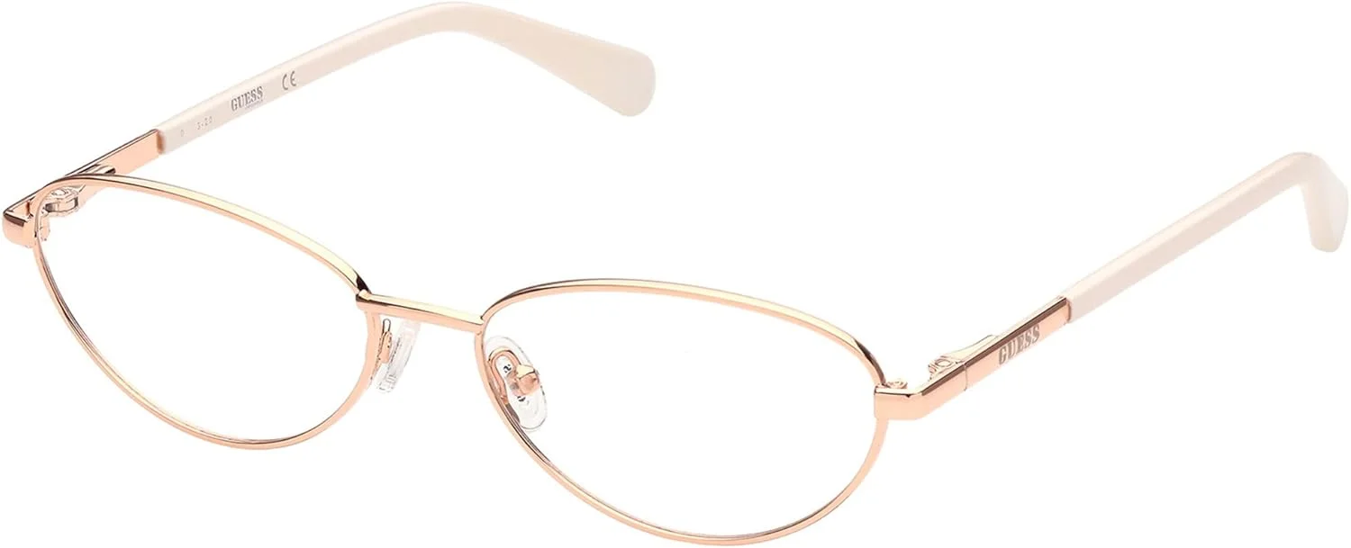 عینک آفتابی униsex حدس بزنید