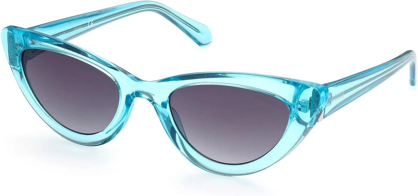 عینک آفتابی زنانه گس مدل GU7811